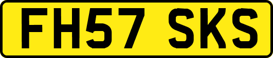 FH57SKS