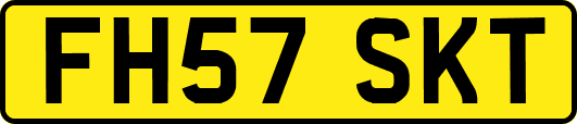 FH57SKT
