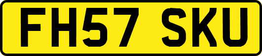 FH57SKU