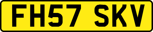 FH57SKV