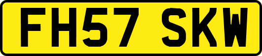 FH57SKW