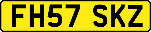 FH57SKZ