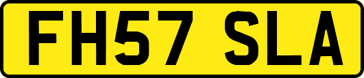FH57SLA
