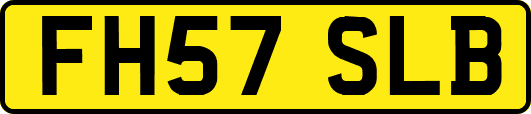 FH57SLB