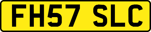 FH57SLC