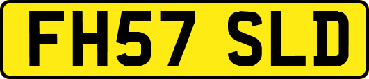 FH57SLD