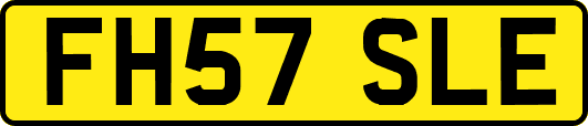 FH57SLE