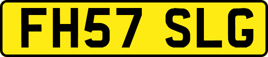 FH57SLG