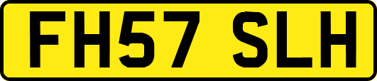 FH57SLH