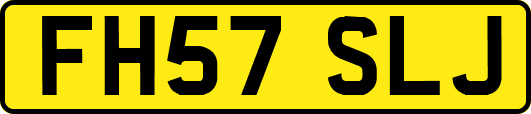 FH57SLJ