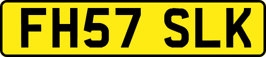 FH57SLK