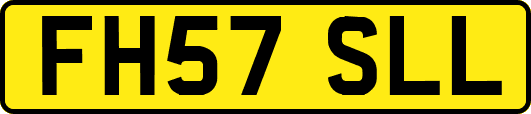 FH57SLL