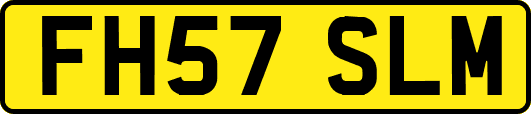 FH57SLM