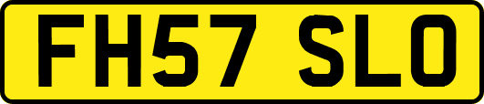 FH57SLO