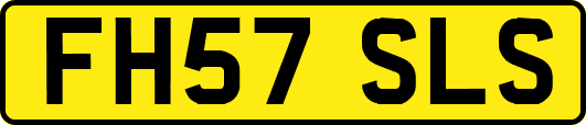 FH57SLS