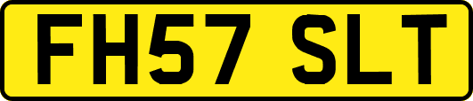 FH57SLT