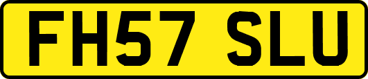 FH57SLU