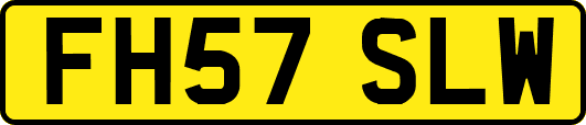 FH57SLW