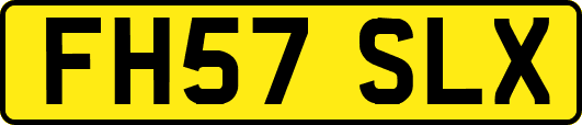 FH57SLX