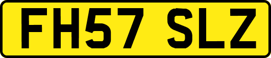 FH57SLZ