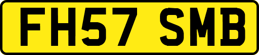FH57SMB