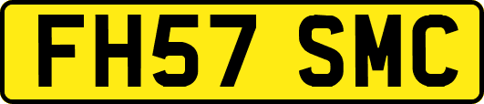 FH57SMC
