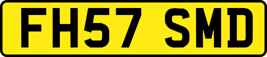 FH57SMD