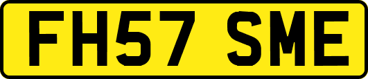 FH57SME