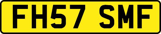 FH57SMF
