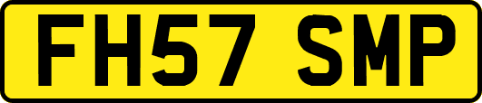 FH57SMP