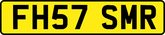 FH57SMR