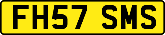 FH57SMS