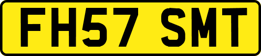 FH57SMT