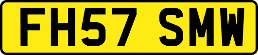 FH57SMW