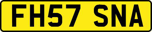 FH57SNA