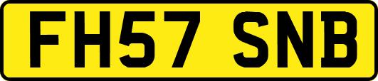FH57SNB