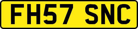 FH57SNC