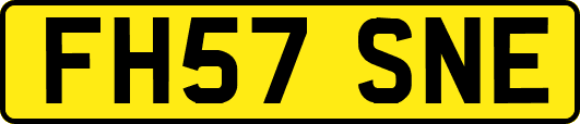 FH57SNE