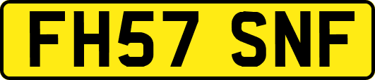 FH57SNF