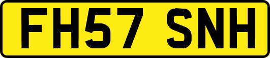 FH57SNH