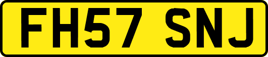 FH57SNJ
