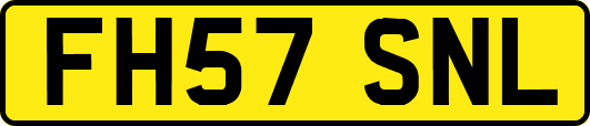 FH57SNL