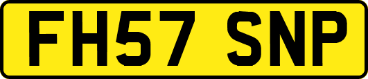 FH57SNP