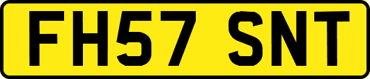 FH57SNT