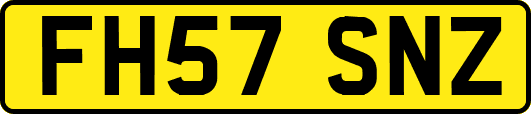 FH57SNZ