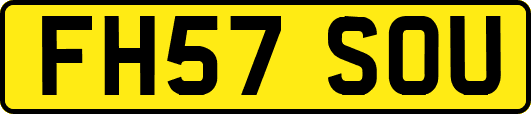 FH57SOU