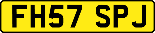 FH57SPJ
