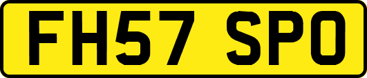 FH57SPO