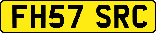 FH57SRC