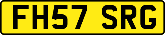 FH57SRG